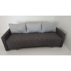 Sofa - lova JNR LS10-4